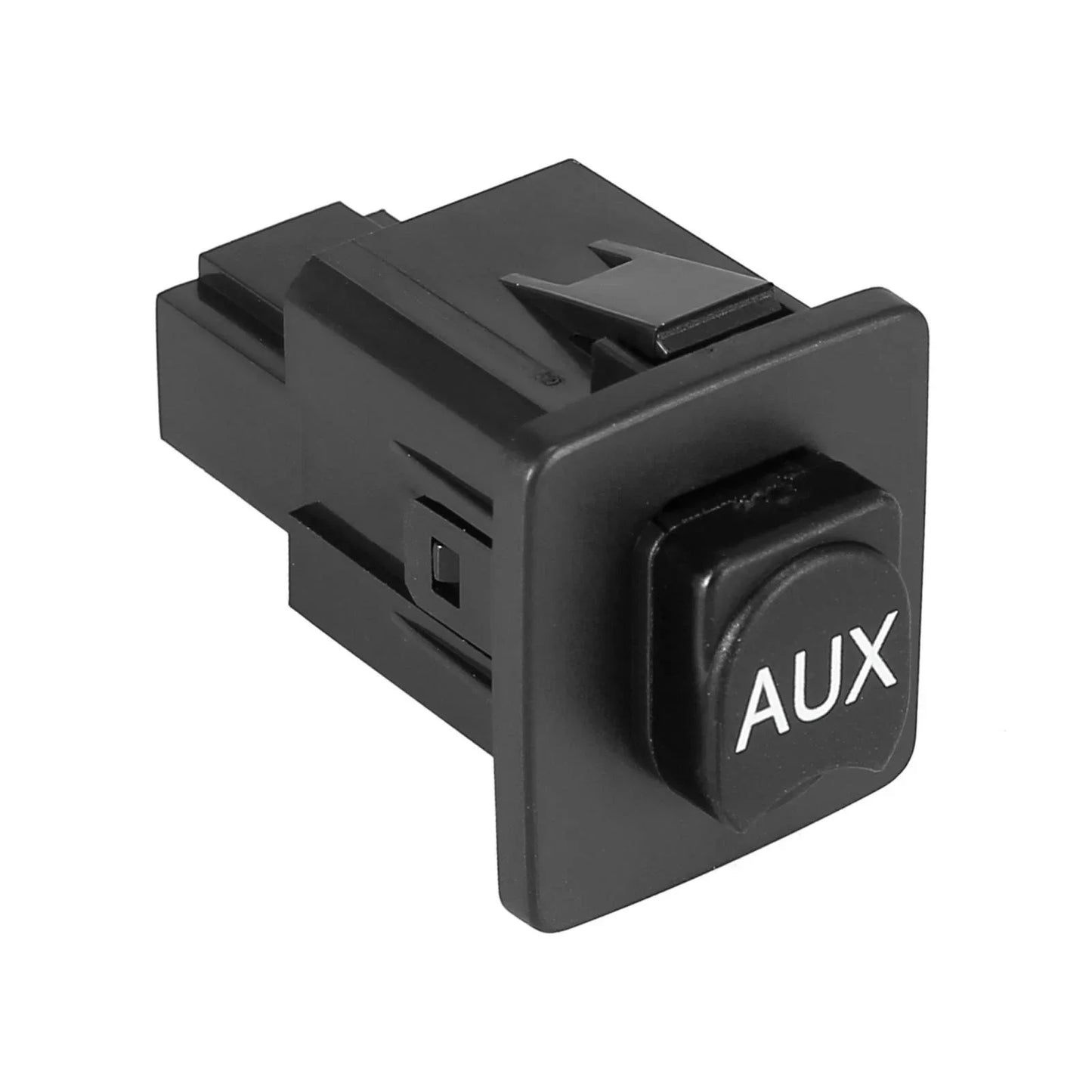 Auxiliary Plug Socket for Honda Pilot Accord Crosstour (2009-2015)