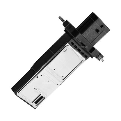 MAF Sensor for Nissan Patrol, Navara D40, Pathfinder R51, X-Trail T31 (2005-2015)