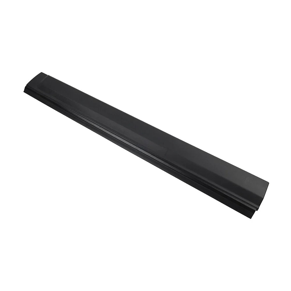 Left Side Molding Trim for Land Rover LR3 LR4 (2005-2016)