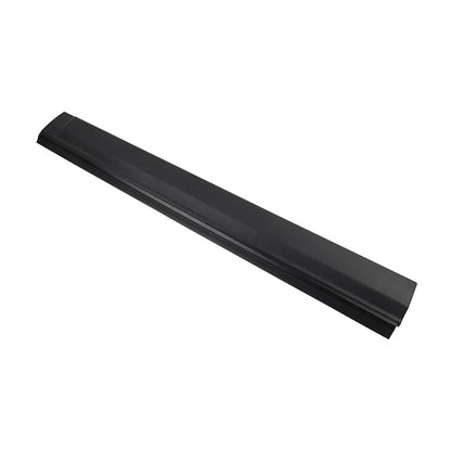 Left Side Molding Trim for Land Rover LR3 LR4 (2005-2016)