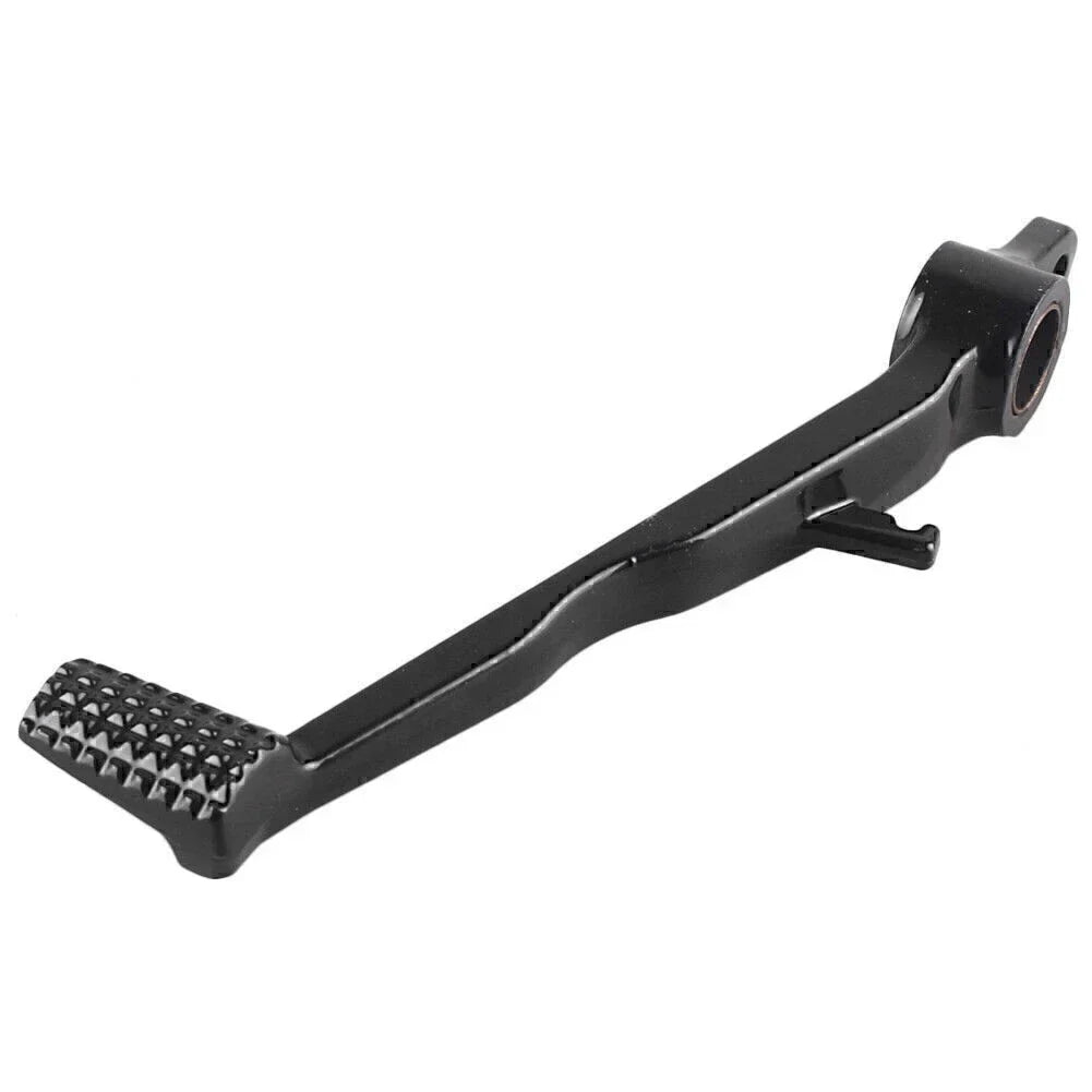 Brake Lever Pedal for Kawasaki ZX10R ZX6R ZX636 Motorcycles (2004-2023)