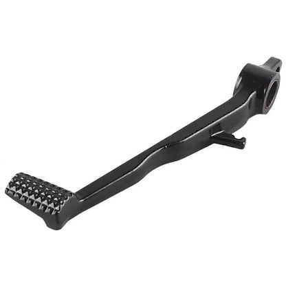 Brake Lever Pedal for Kawasaki ZX10R ZX6R ZX636 Motorcycles (2004-2023)