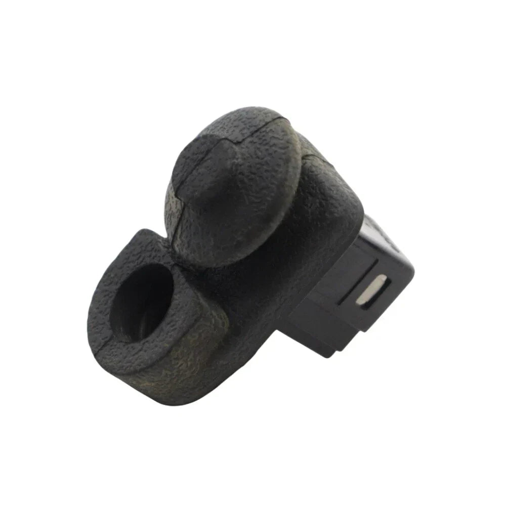 Door Jamb Light Switch for Nissan Armada Rogue Infiniti Q50 Q60 (2005-2023)
