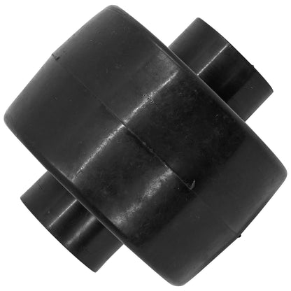 Deck Gage Wheel Replacement for Snapper 150Z 33in (2011–2018)