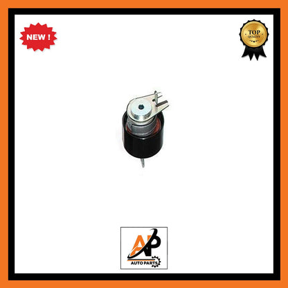 Engine Pump Belt Kit for Land Rover 3.0 306DT Diesel (2005–2015)