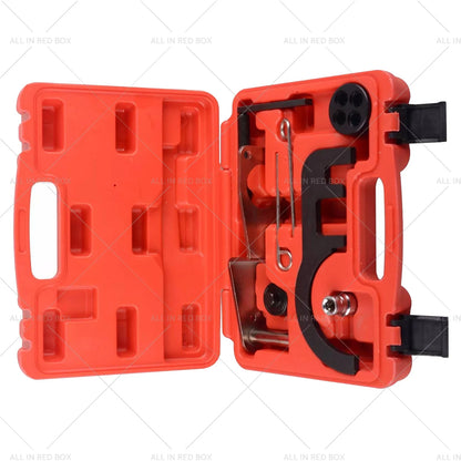 Timing Locking Tool Kit for BMW N47 N57 2.0 3.0 Diesel Engine (2007-2019)