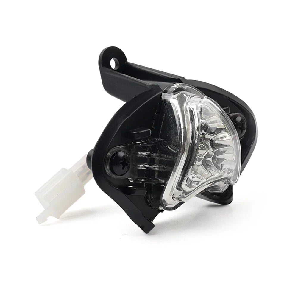 LED Upper Head Light Running Lamp for Kawasaki ZX-6R (2007-2008)