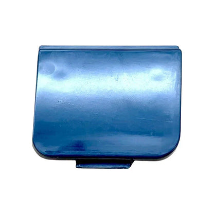 Front Bumper Tow Hook Cover for Mercedes-Benz E-Class (1996-2002)