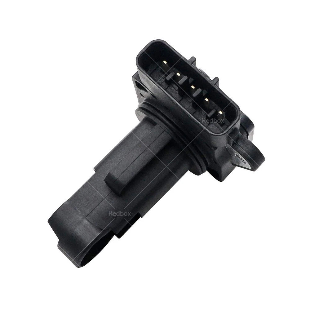 Mass Air Flow Meter Sensor for Toyota Corolla Hilux Prado (2000-2006)