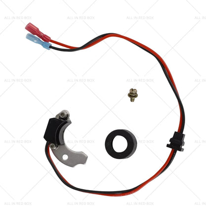 Electronic Ignition Conversion Kit for 3BOS4U1 4 Cylinder Models
