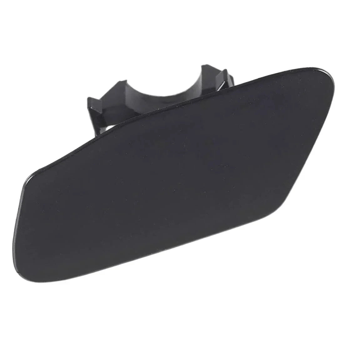 Front Left Headlight Washer Cover for BMW X3 F25 (2014-2017)