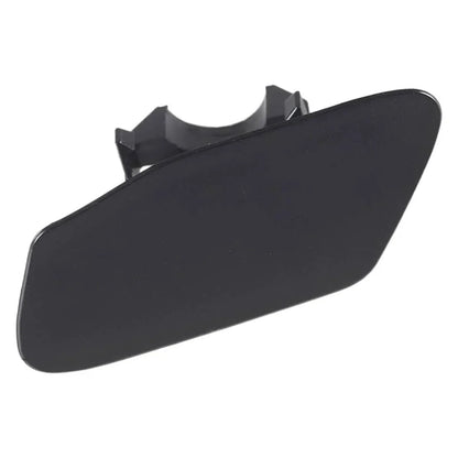 Front Left Headlight Washer Cover for BMW X3 F25 (2014-2017)