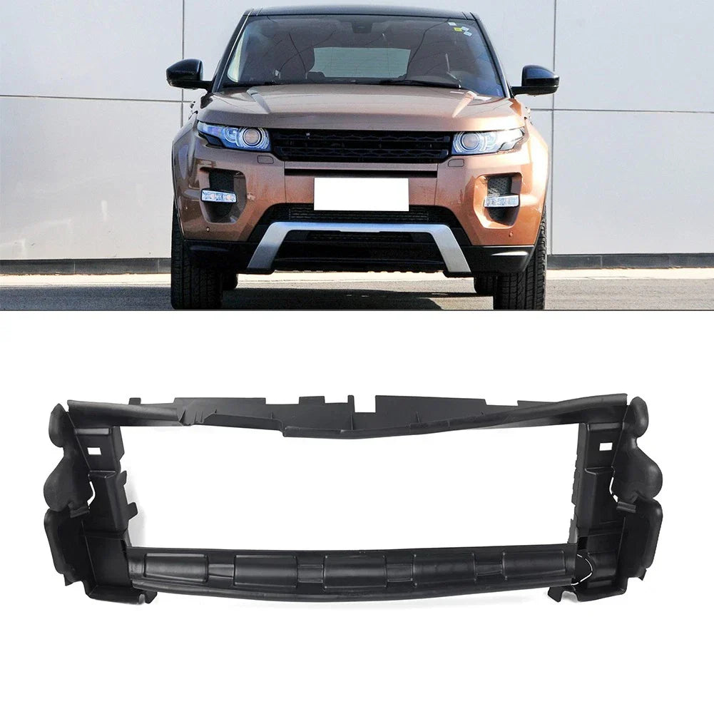 Upper Radiator Air Deflector for Land Rover Range Rover Evoque (2011-2019)