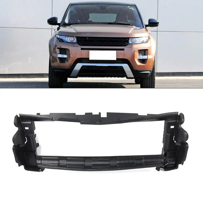 Upper Radiator Air Deflector for Land Rover Range Rover Evoque (2011-2019)
