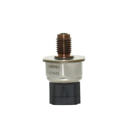 High Pressure Fuel Rail Sensor for Nissan Murano, Navara, Pathfinder (2015-2023)