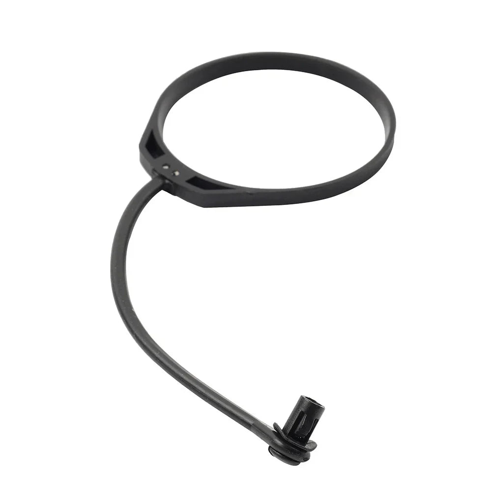 Fuel Tank Cap Retaining Strap for Audi A6 A7 Q5, VW Tiguan, Skoda (2005-2023)