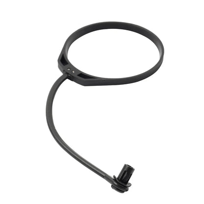 Fuel Tank Cap Retaining Strap for Audi A6 A7 Q5, VW Tiguan, Skoda (2005-2023)
