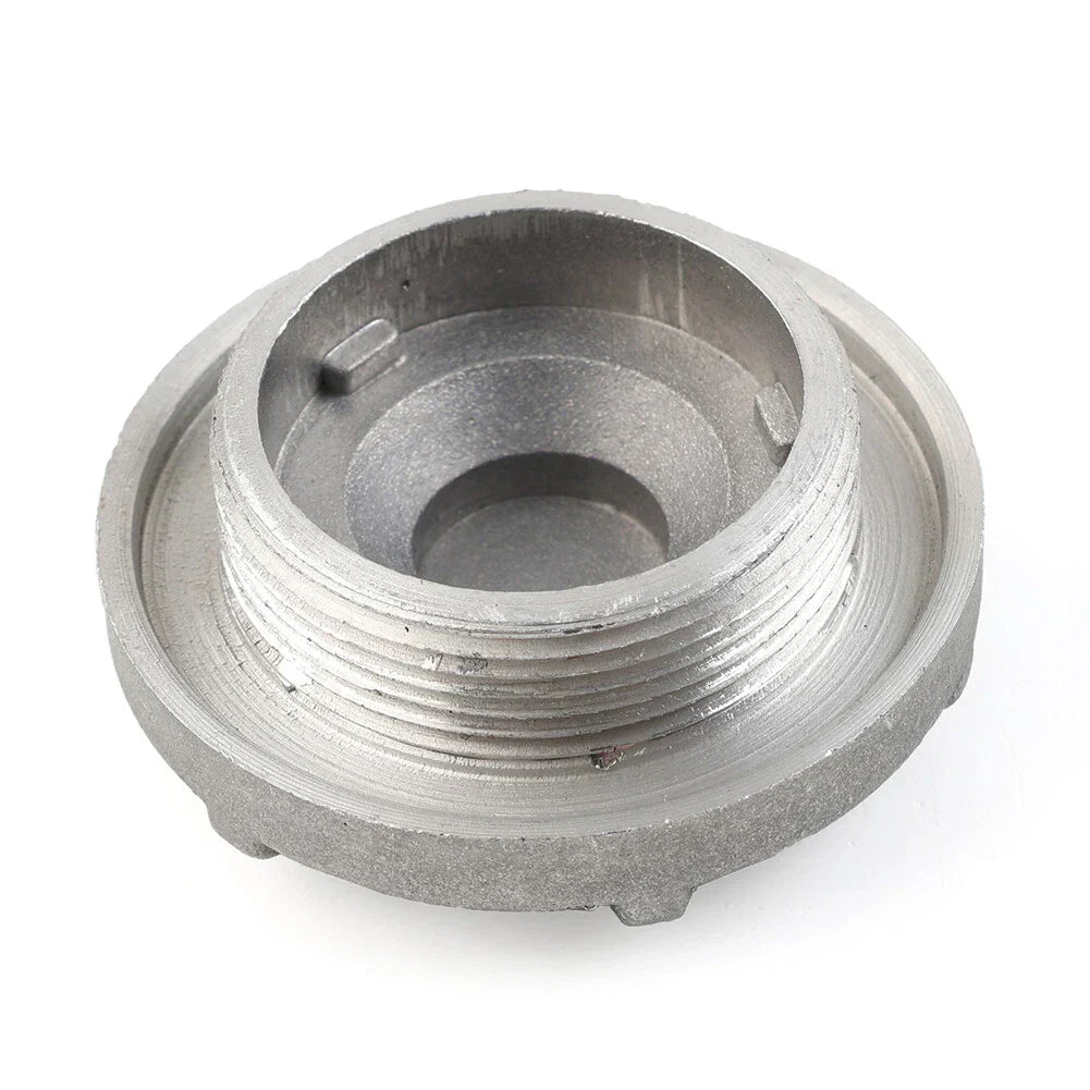 Oil Drain Plug for Yamaha Warrior, Raptor, Wolverine, Big Bear 350