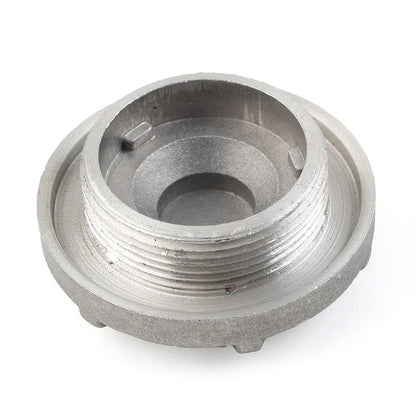Oil Drain Plug for Yamaha Warrior, Raptor, Wolverine, Big Bear 350