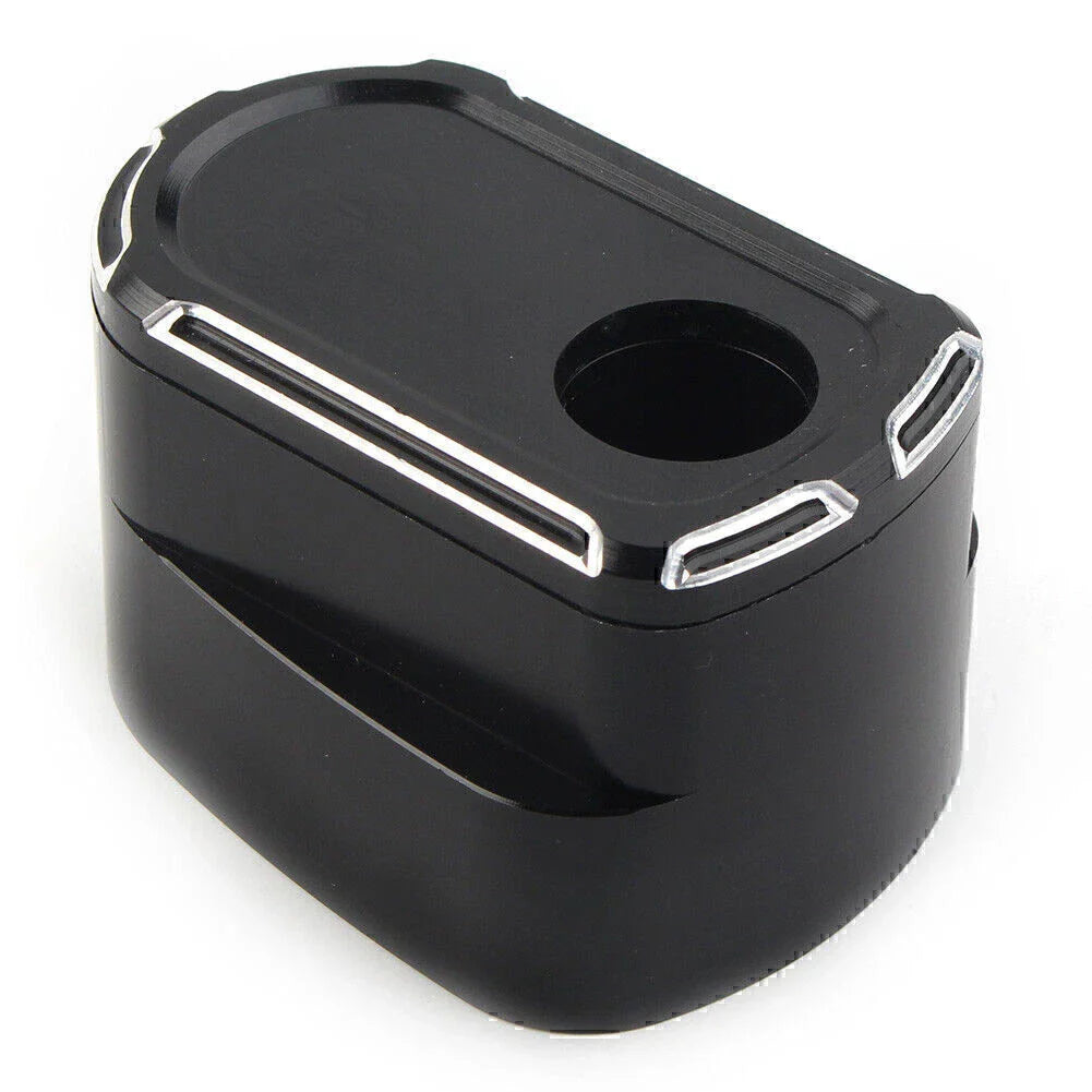 Ignition Switch Cover for Harley-Davidson Road Glide Special FLHXS (2017-2023)