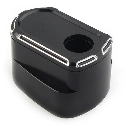 Ignition Switch Cover for Harley-Davidson Road Glide Special FLHXS (2017-2023)