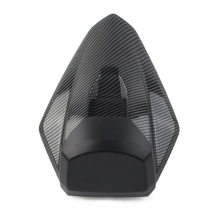 Motorcycle Tail Rear Seat Cover for Honda CBR1000RR-R (2020-2023)
