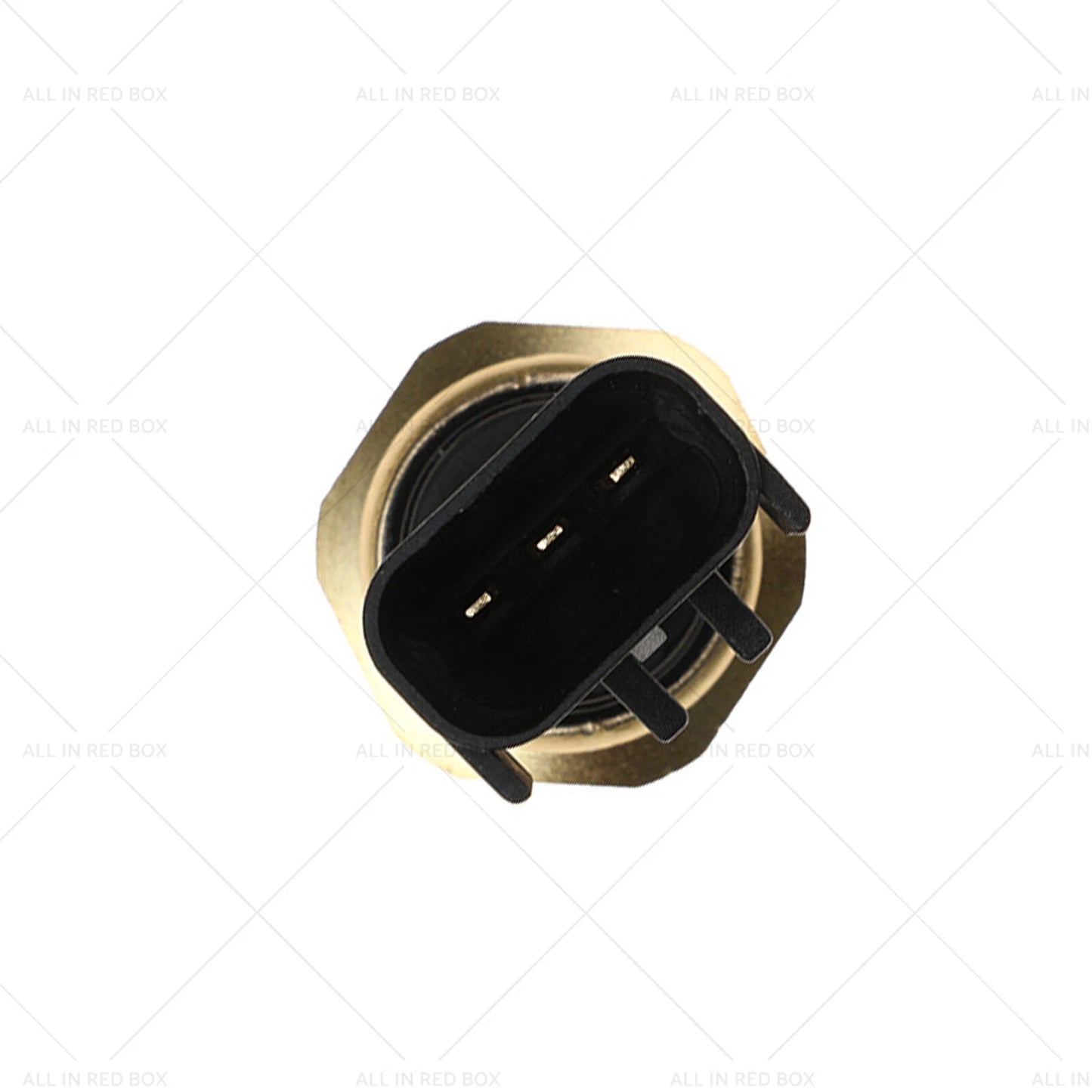 Oil Pressure Sensor for Jeep Cherokee, Dodge Ram, Chrysler 300 (2005-2016)