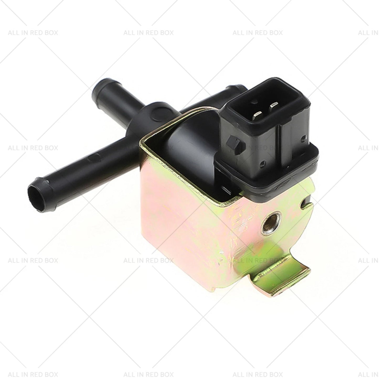 Turbo Boost Control Solenoid Valve for VW Audi Seat Skoda