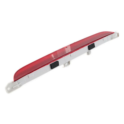 Rear Tail Third Brake Light for BMW X5 E70 (2007-2013)