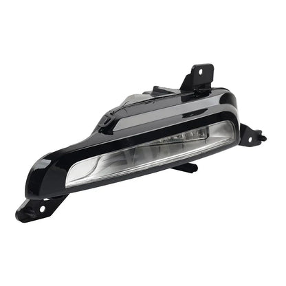 Front Fog Light Left Side for Land Rover Range Rover Evoque (2016-2019)