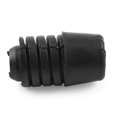 Adjustable Rubber Bumper for Land Rover Range (2005-2012)