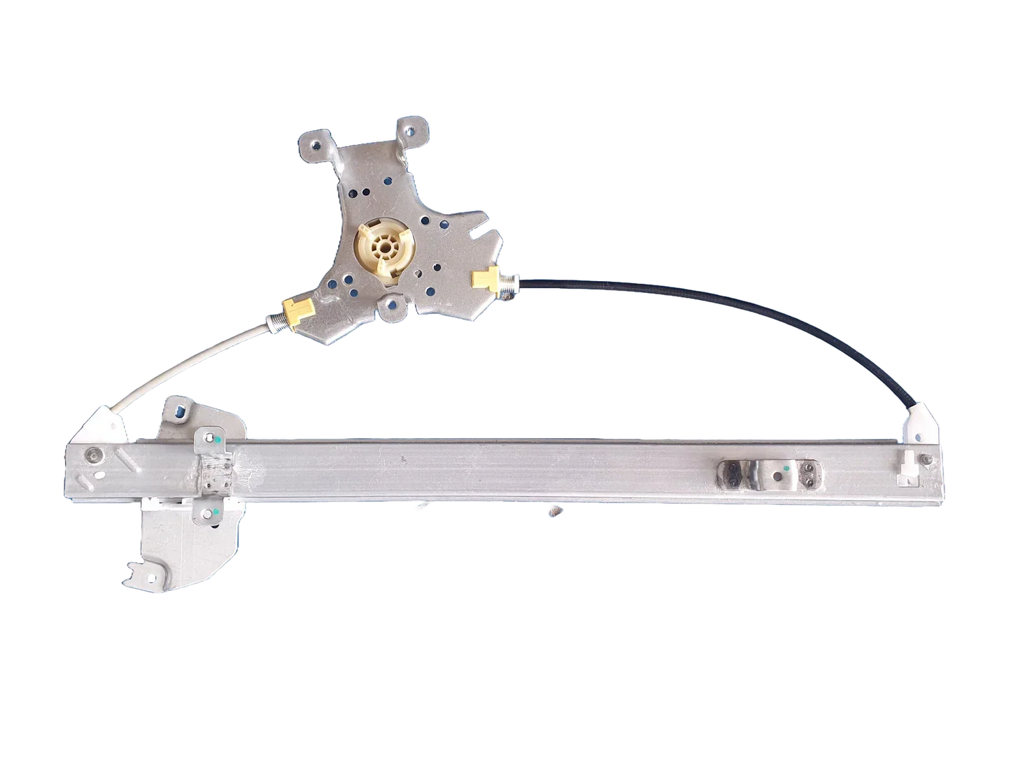 Rear Left Window Regulator for Nissan Navara D40 (2005���2015)