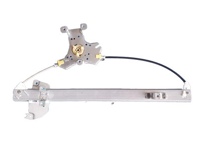 Rear Left Window Regulator for Nissan Navara D40 (2005���2015)