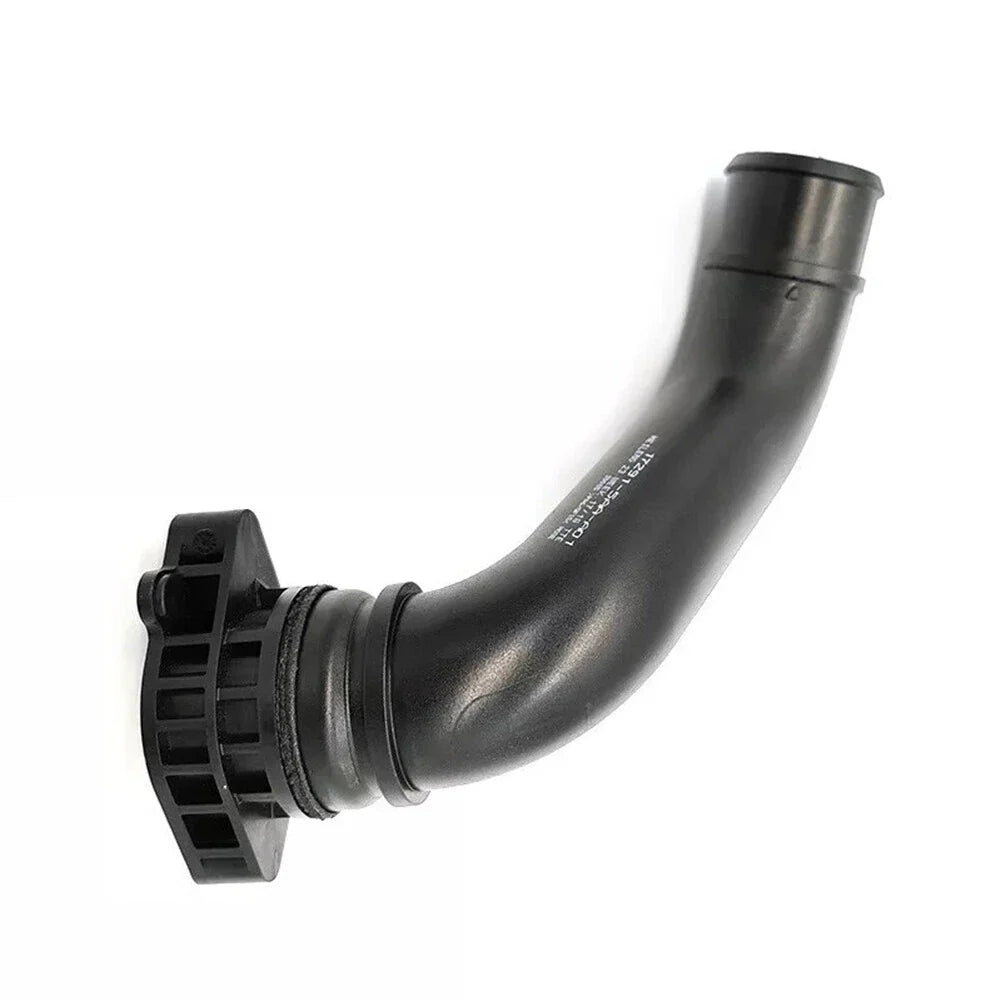 Intercooler Outlet Pipe for 2016-2020 Honda Civic (1 Pc)