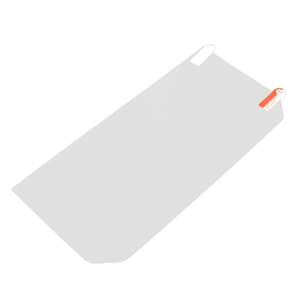 Dashboard Screen Protector for Yamaha TMAX 560 (2022-2023)