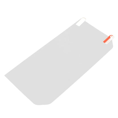 Dashboard Screen Protector for Yamaha TMAX 560 (2022-2023)