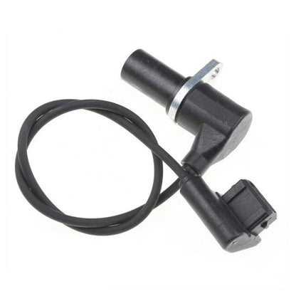 Crankshaft Position Sensor for BMW 318i 318is 318ti Z3 E36 L4 1.9L (1992-1998)
