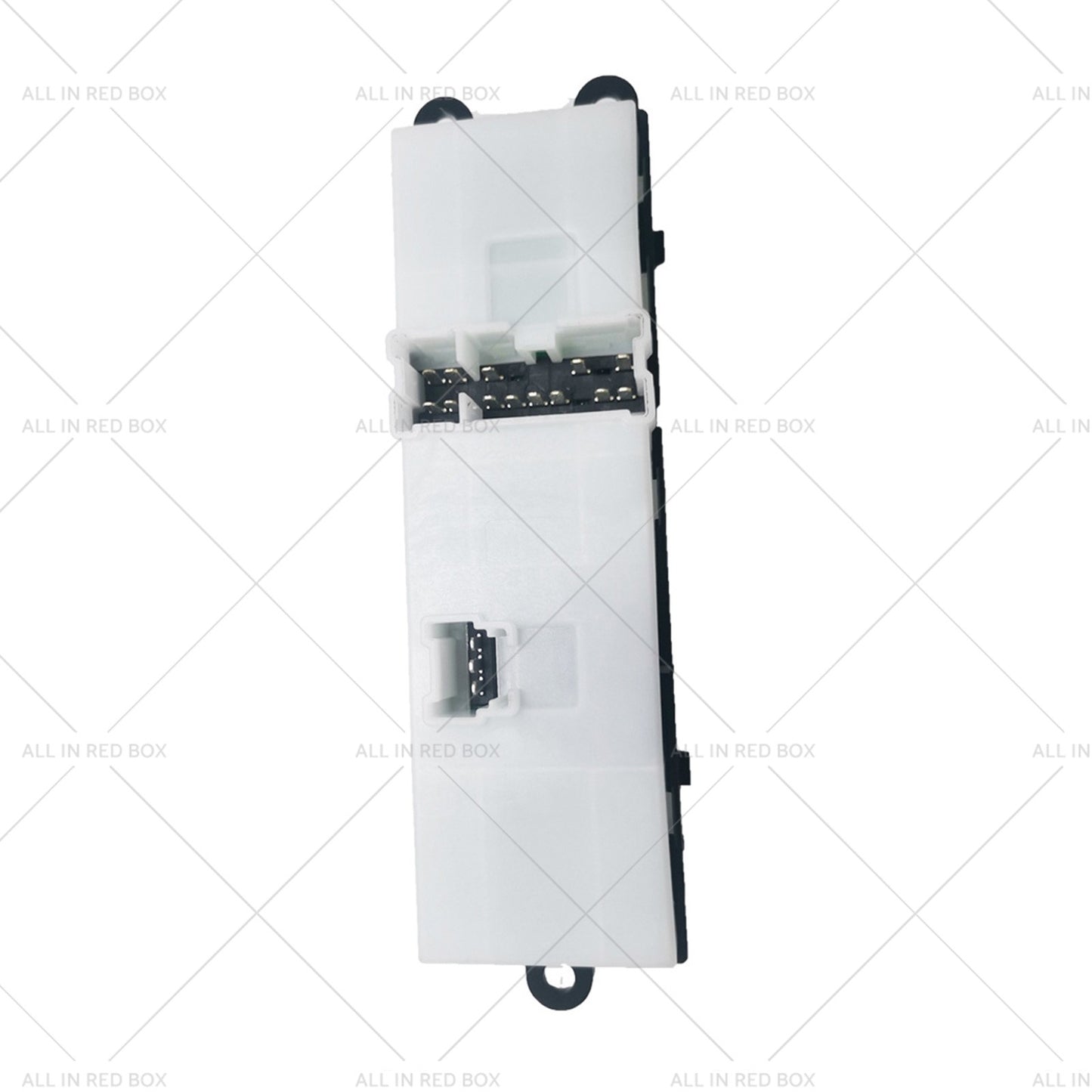 Power Window Switch for Nissan Pathfinder R51, Navara D40, Qashqai J10 (2005-2013)