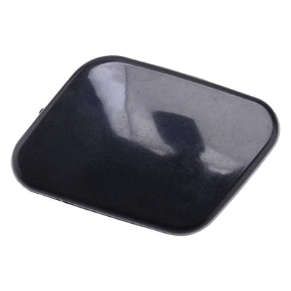 Left Front Headlight Washer Nozzle Cover for Nissan Qashqai (2010-2013)