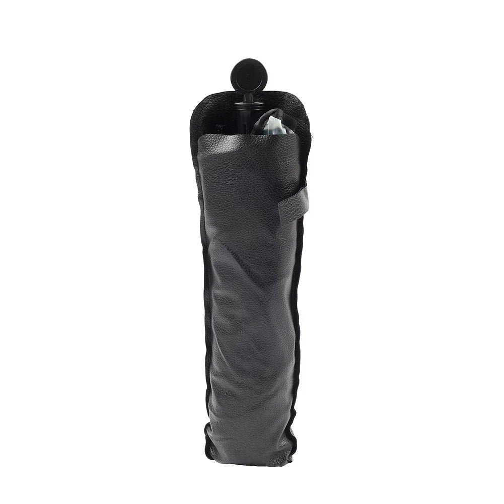 Universal Auto Umbrella Windshield Sunshade Heat Cover for Car