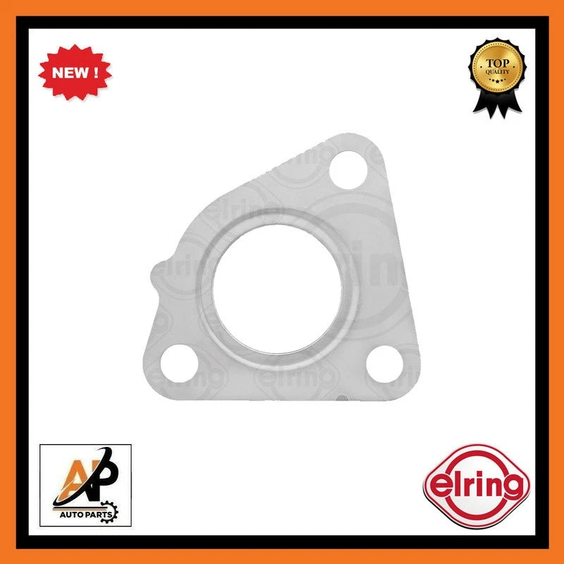 Engine Oil Pan Gasket Replacement for Nissan Cabstar ZD30DDTi (2000–2024)