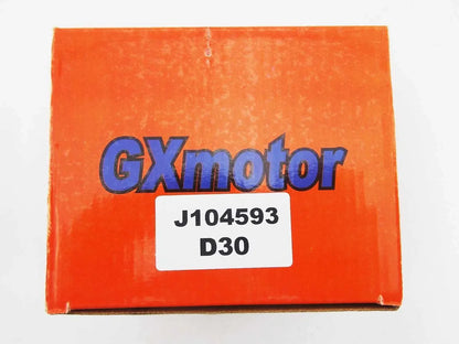 30mm Flat Slide Carburetor Assy for GXMOTOR 2 Stroke Engine PWK
