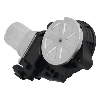 Chute Motor for 1728965SM Snowblower