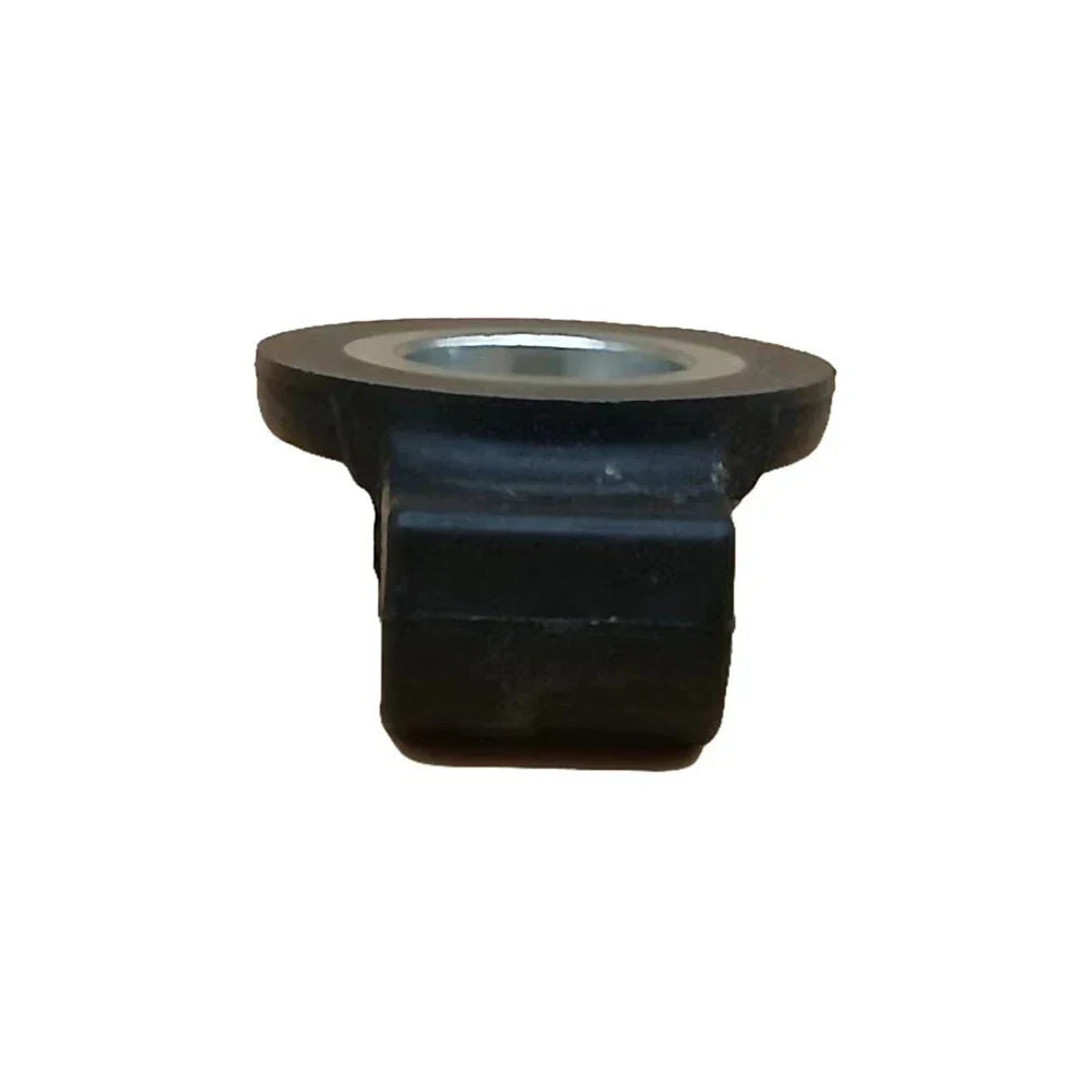 A/C Pulley Adjuster for Subaru Legacy, Forester, Outback, Impreza, WRX