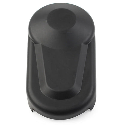 Plastic Clutch Cover for Coleman BT200X, CT200U, CT200U-EX Mini Bike