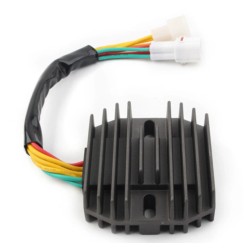 Regulator Rectifier for Suzuki LT-A700X King Quad 2005-2012