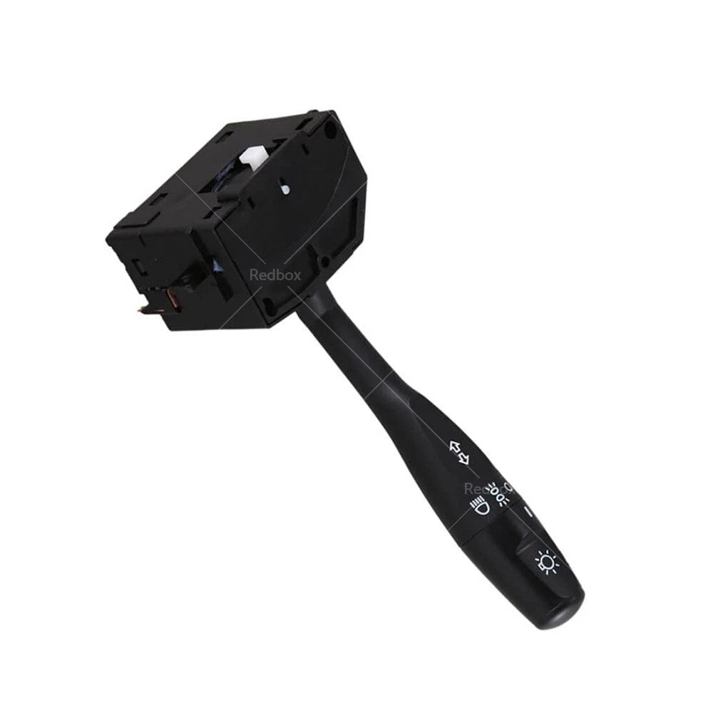 Headlight Indicator Turn Switch Stalk Arm for Mitsubishi Triton (1997-2005)