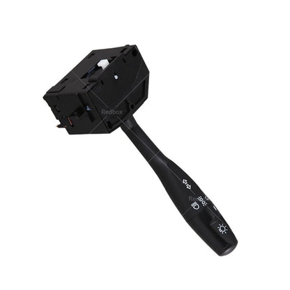 Headlight Indicator Turn Switch Stalk Arm for Mitsubishi Triton (1997-2005)