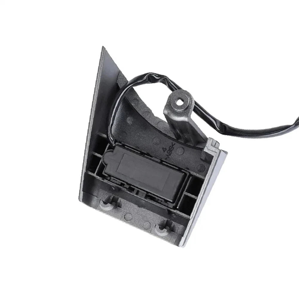 Steering Wheel Controls for Nissan Frontier, Xterra (2005-2015)