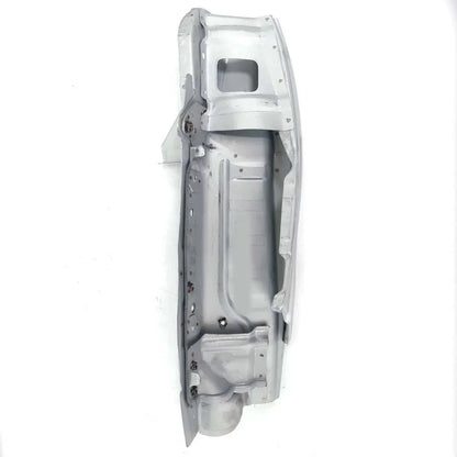 For Toyota Hilux Vigo SR5 Cab Pickup 2004-10 Rear Gate Tail Body Corner 2 PCS